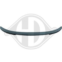 Spoiler Diederichs 1245462 Hd Tuning FüR Fahrzeugheck