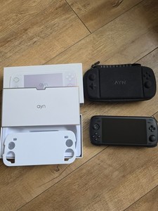 Odin Lite | eBay UK