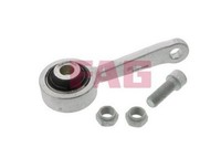 Schaeffler FAG Koppelstange MERCEDES-BENZ CLS C219 E-KLASSE W211 S211 VF211