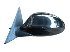 Retroviseur gauche (ou coque) BMW 320