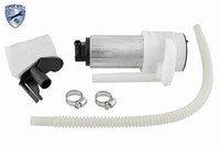 Vemo V10-09-0807 Kraftstoffpumpe FüR Seat Skoda Vw
