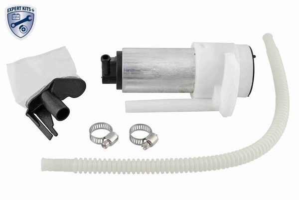 Vemo V10-09-0807 Kraftstoffpumpe FüR Seat Skoda Vw-image