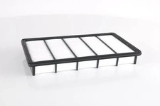 Luftfilter Filtereinsatz F 026 400 362 BOSCH für MAZDA RX-8