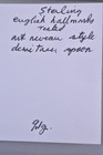 Bild 11 von 11