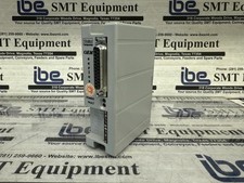 Parker Servo Motor Drive - CP OEM670XM2 10025 w/Warranty