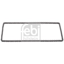 Kit de distribution BMW M3