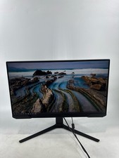 Samsung 24" Odyssey 165Hz Gaming Monitor LS24AG320NNXZA
