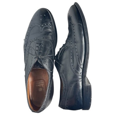 Alden 903