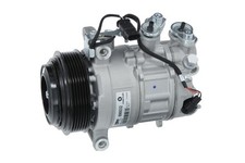 Kompressor Klimaanlage VALEO CORE-FLEX 690032 12V für MERCEDES KLASSE W205 Model Kompressor Klimaanlage VALEO CORE-FLEX 690032 12V für MERCEDES KLASSE W205 Model