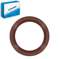 Victor Reinz Engine Crankshaft Seal Front For 2007-2010 Volvo S80 4.4L V8