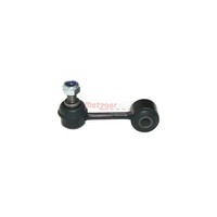 Metzger Koppelstange Stabilisator Hinten Rechts FüR Mazda 6 Station 53036819
