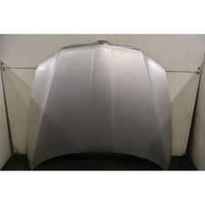 Capote Skoda SUPERB