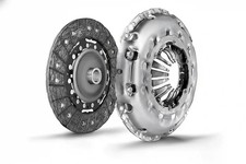 Kit d'embrayage Chevrolet EPICA