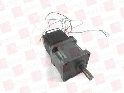 LIN ENGINEERING 5718M-81-01 / 5718M8101 (NEW NO BOX)