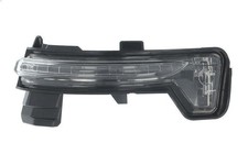 Blinker im Spiegel BLIC 5403-09-2435105P CITAN Tourer (W420) 1.3 2021-