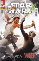 Star Wars Nr 125 Panini Comics 2025 Neu Comicshop Ausgabe