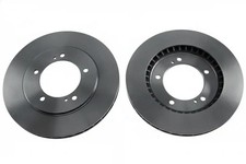 Disque de frein Suzuki VITARA
