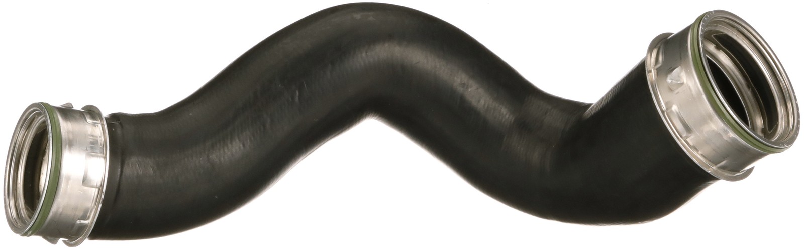 GATES-OE 09-0396 Charge Air Hose for MERCEDES-BENZ
