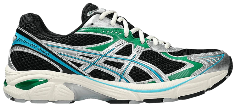 ASICS GT 2160 Black Morpho for Sale | Authenticity Guaranteed | eBay