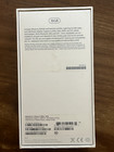Apple iPhone 6 - 16 GB - Silver (BOX ONLY, BOX WITH FLORAL DESIGN)