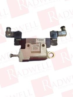 BOSCH 0-026-00-493-1 / 0026004931 (NEW IN BOX)