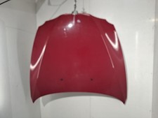 Capot Alfa Romeo ALFA 147