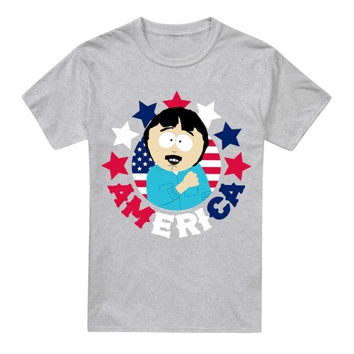 Playera South Park 13 T-shirt | Meses sin interés