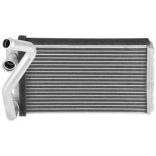 Heater Core Fit for Toyota Pickup