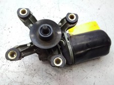 Nissan Micra K11 original Heckwischermotor Bj.1993 