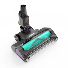 Shark PowerDetect DuoClean Motorized Floor Nozzle IP3251 IP1251 etc SEE NOTE