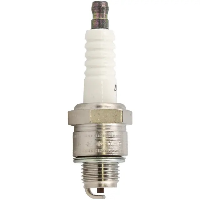 Genuine Denso Denso Spark Plug Standard 6013 6013 6013