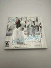 Nintendogs + Cats: French Bulldog and New Friends Cib Nintendo 3DS