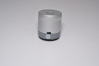 Yale Linus Smart Lock L2 Lite, silber