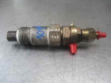 Injecteur Nissan VANETTE