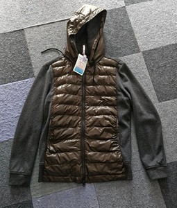 5351 Pour Les Hommes | eBay
