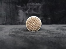 Electro-Voice Model 664 Microphone - Vintage, Untested
