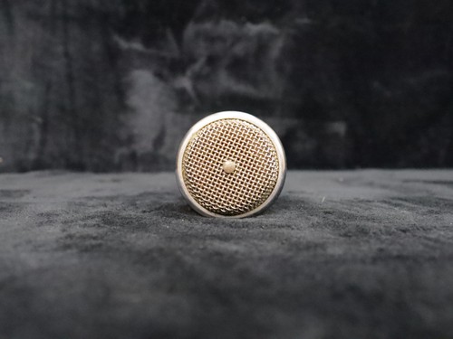 Micrófono Electro-Voice Modelo 664 - De colección, sin probar - Imagen 1 de 5