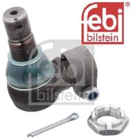 Febi Bilstein 39025 Spurstangenkopf Spurstange EndstüCk