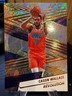 2024-25 Panini Revolution Cason Wallace
