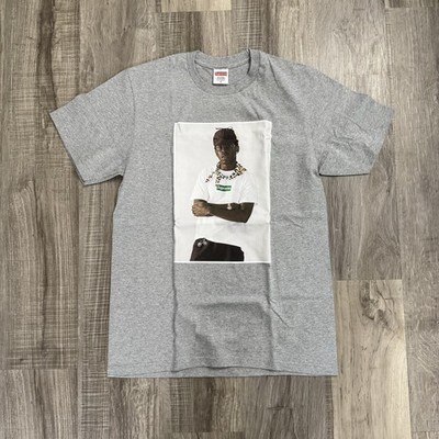 Supreme Box Logo Supreme Clothing Kids Supreme T Shirt Supreme