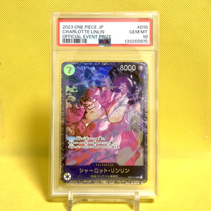 tcg_collection_japan | eBay Stores