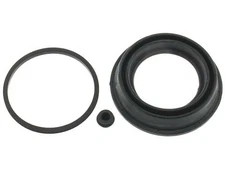 Raybestos Brakes Disc Brake Caliper Seal Kit P N Wk971