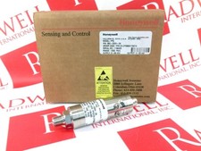 HONEYWELL 060-G524-04 / 060G52404 (NEW IN BOX)