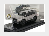 PARAGON-MODELS PA-65746 Toyota - Land Cruiser 250 Rhd 2024 - Meteor Shower - 1/6