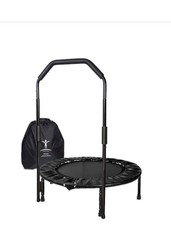Tri-fold Cellerciser  rebounder
