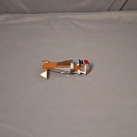 LEGO Star Wars Set 75017 "Duel on Geonosis" 98% Complete w/ Manual