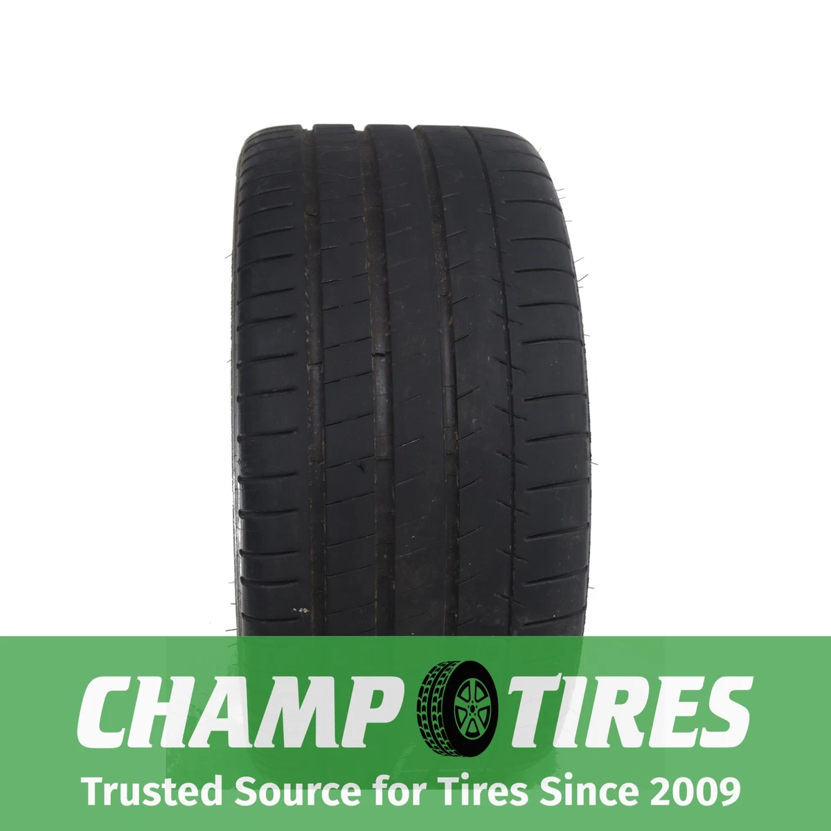 Michelin 285/30/20 Car & Truck Tires for sale | eBay
