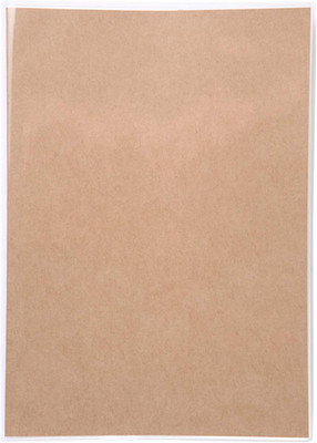 Free Monthly (15Months) Weekly(65Weeks) Planner A5 Size, Schedule Note
