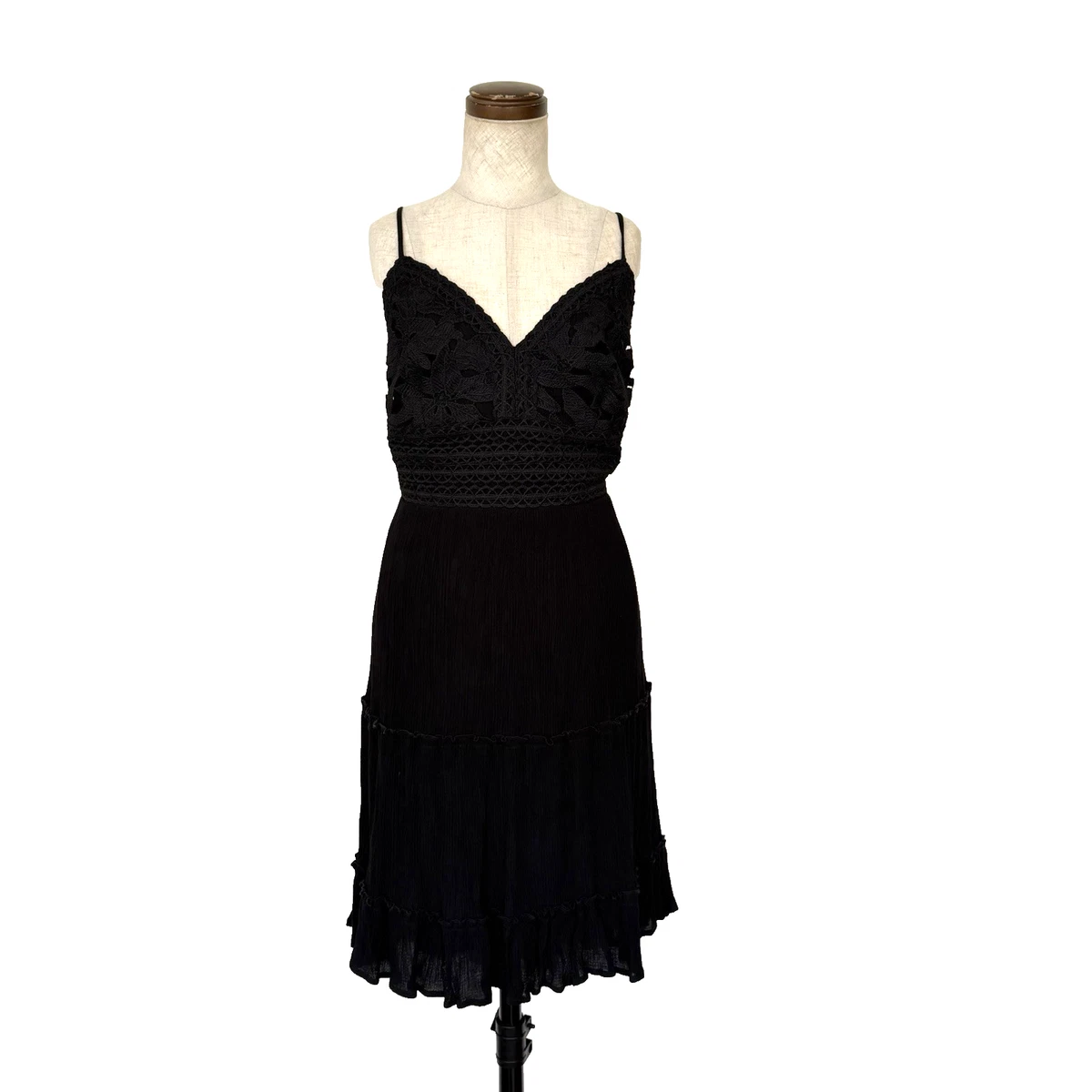 Black Western Dresses for Women for sale | eBay Black Western Dresses for Women for sale | eBay