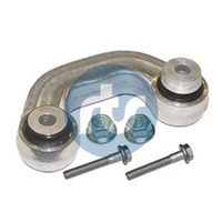 Koppelstange Stabilisator RTS 97-05963-156 FüR 8D5 Passat Superb A4 3B2 C5 3B5 1